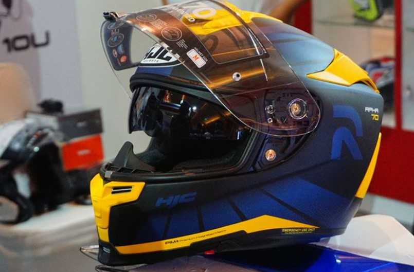 Detail Penutup Kepala Untuk Helm Nomer 38