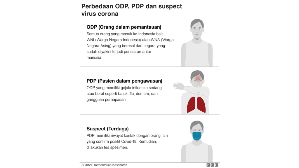 Detail Penyakit Yang Disebabkan Oleh Virus Pada Manusia Dan Penjelasannya Gambar Nomer 41