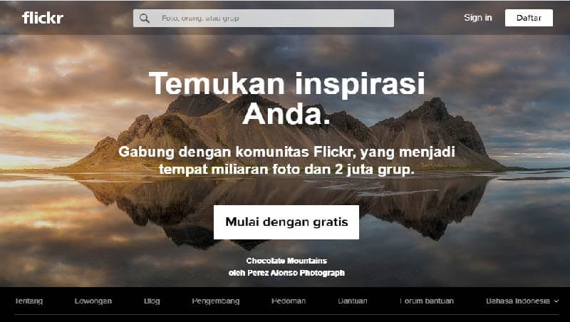 Detail Penyedia Gambar Gratis Indonesia Nomer 17