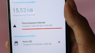 Detail Penyimpanan Eksternal Adalah Nomer 18