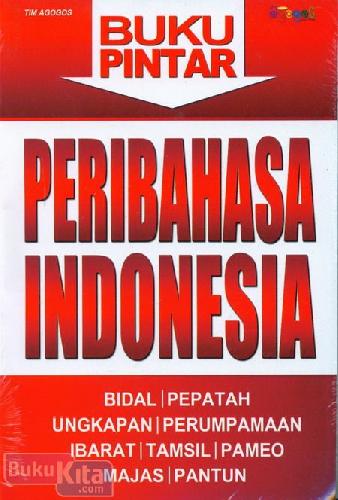 Detail Pepatah Tentang Buku Nomer 32