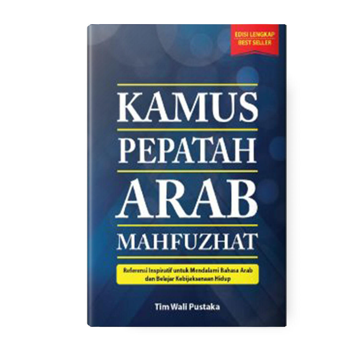 Detail Pepatah Tentang Buku Nomer 38