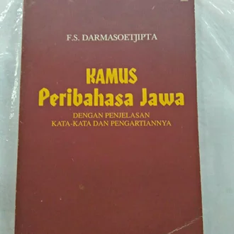 Detail Pepatah Tentang Buku Nomer 44