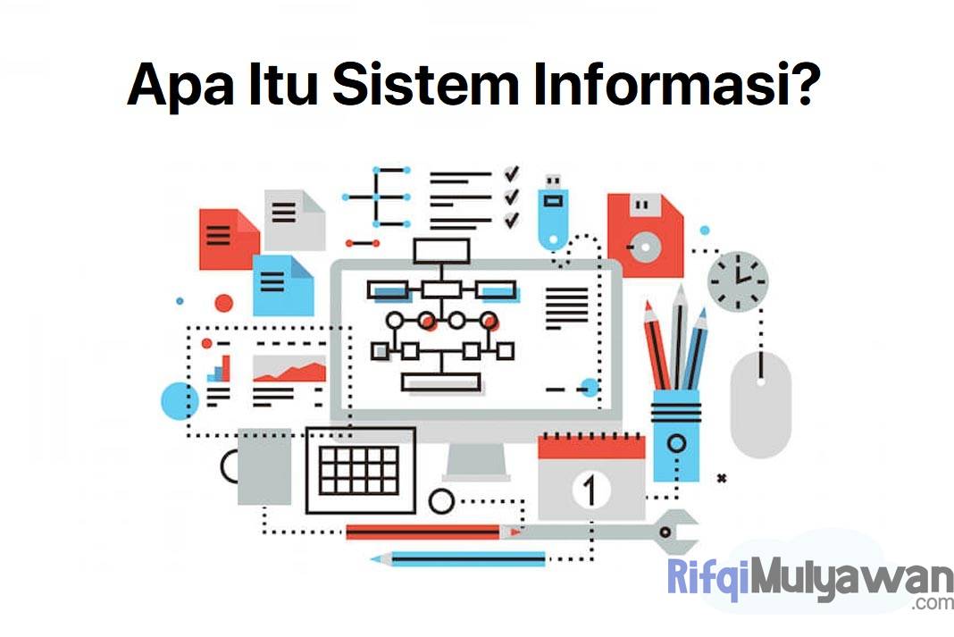 Detail Peralatan Teknoogi Informasi Bererta Fungsi Dan Gambar Nya Nomer 38