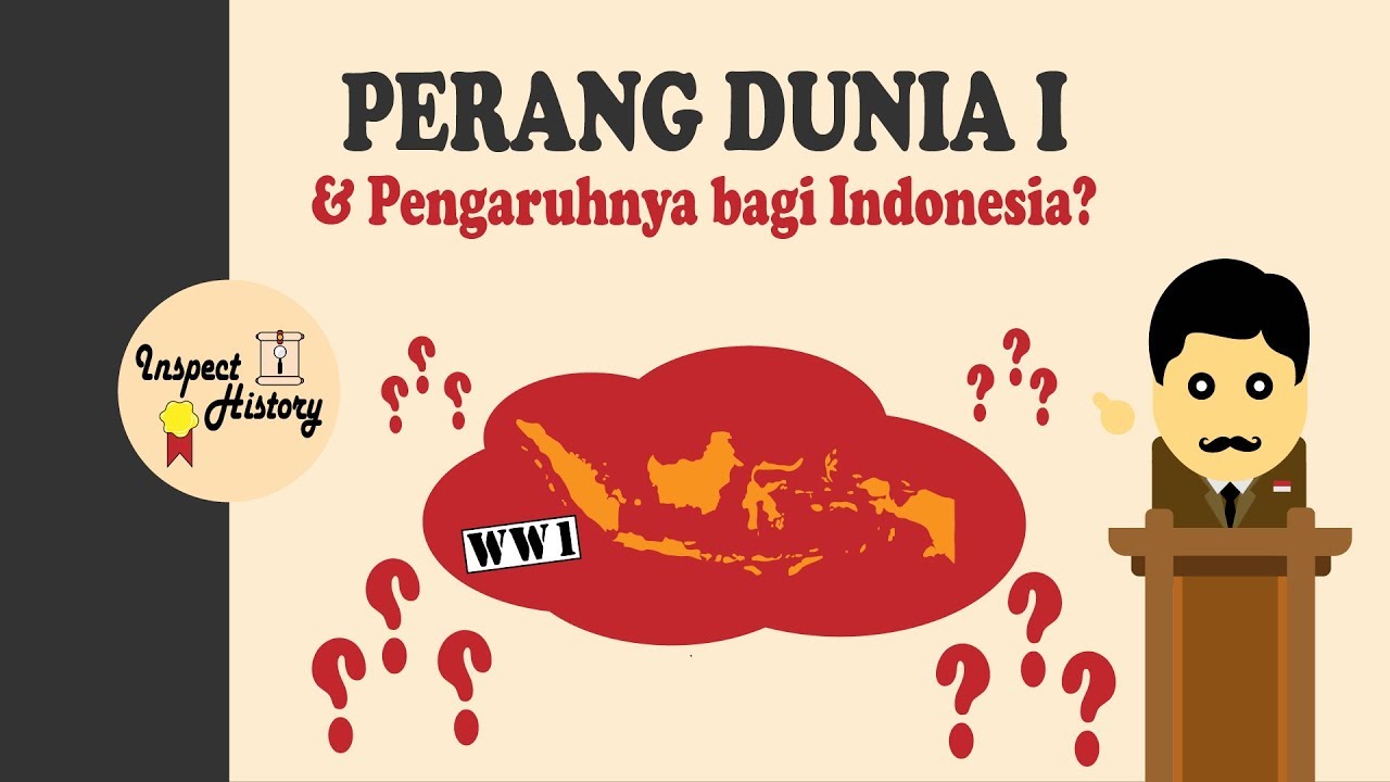Detail Perang Dunia 2 Dan Pengaruhnya Terhadap Indonesia Gambar Dan Pengertian Nomer 34