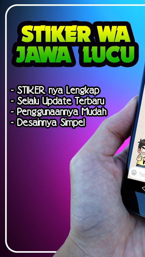 Detail Perang Gambar Bahasa Jawa Nomer 23