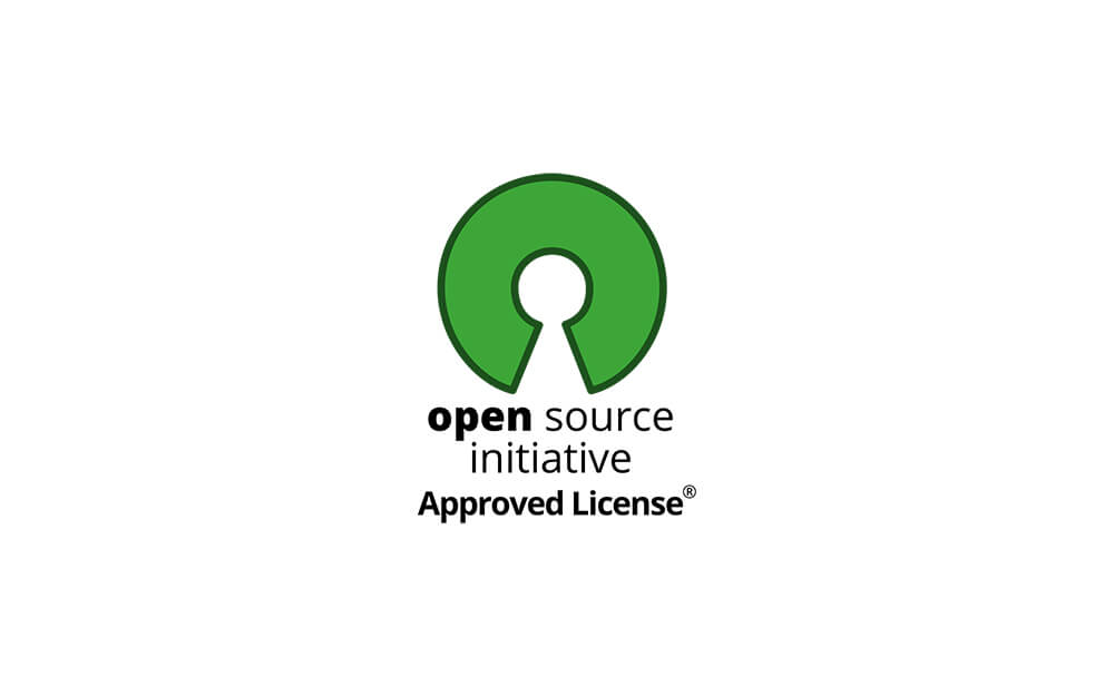 Detail Perangkat Lunak Open Source Adalah Nomer 3