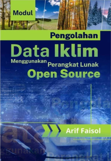 Detail Perangkat Lunak Open Source Adalah Nomer 21