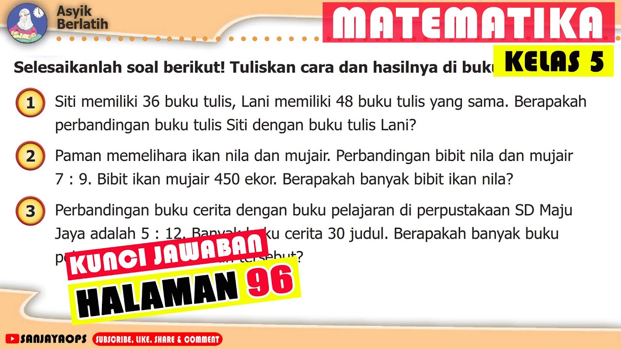 Detail Perbandingan Buku Cerita Dengan Buku Pelajaran Nomer 34