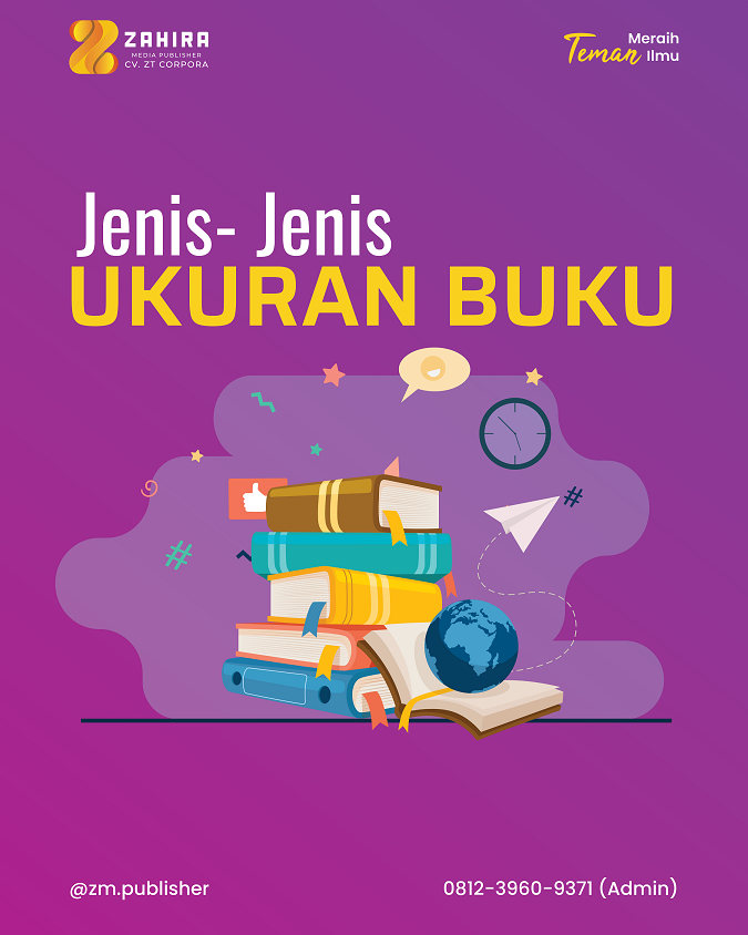 Detail Perbedaan Buku Gambar A3 Dan A4 Nomer 40