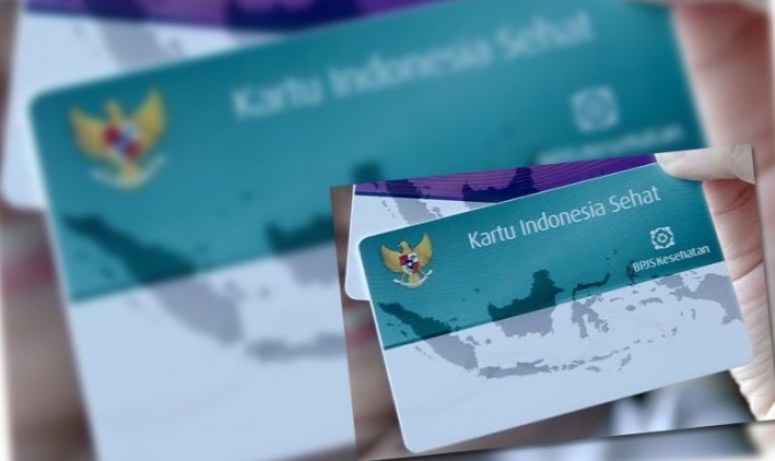 Detail Perbedaan Gambar Kartu Bpjs Dan Kis Nomer 22