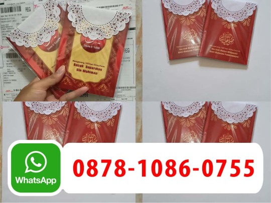 Detail Percetakan Buku Yasin Murah Surabaya Nomer 30