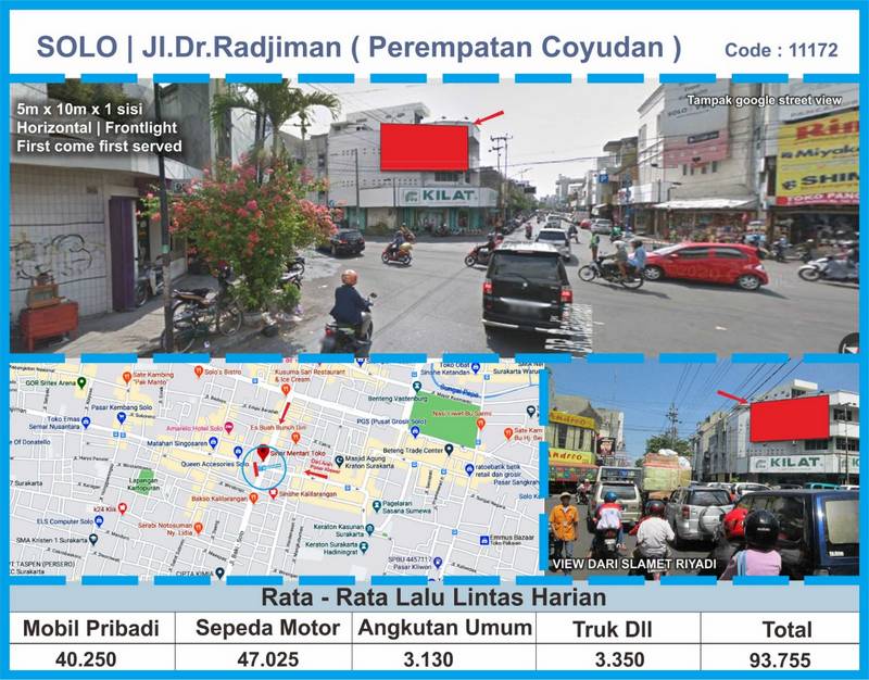 Detail Perempatan Jalan Vektor Png Gambar Perempatan Jalan Nomer 31