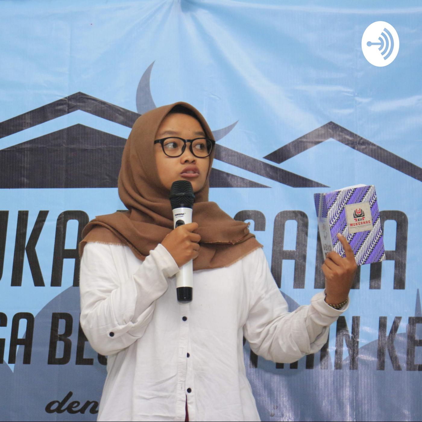 Detail Perempuan Di Titik Nol Quotes Nomer 13