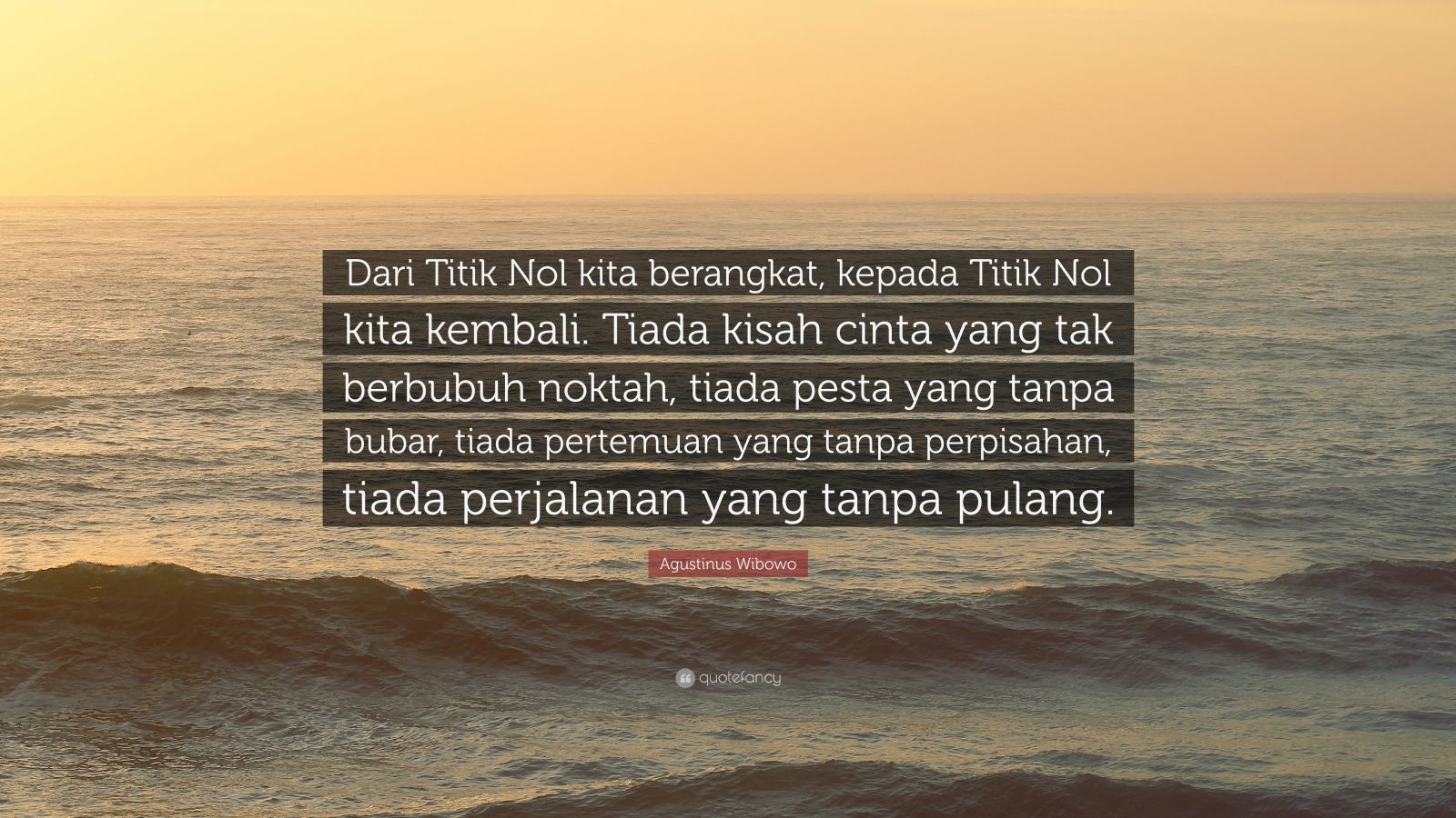 Detail Perempuan Di Titik Nol Quotes Nomer 16