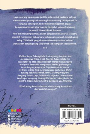 Detail Perempuan Di Titik Nol Quotes Nomer 40