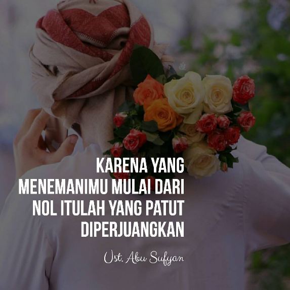 Detail Perempuan Di Titik Nol Quotes Nomer 45