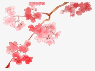 Detail Perfect Cherry Blossom Download Nomer 26