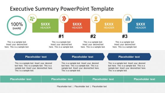 Detail Performance Powerpoint Template Nomer 15
