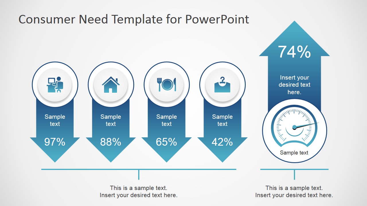 Detail Performance Powerpoint Template Nomer 26