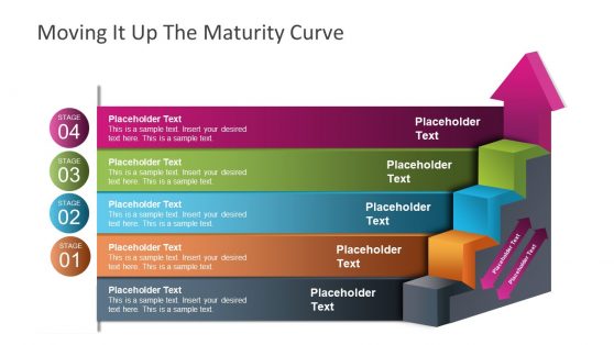 Detail Performance Powerpoint Template Nomer 10