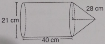 Detail Perhatikan Gambar Bangun Ruang Berikut Nomer 13