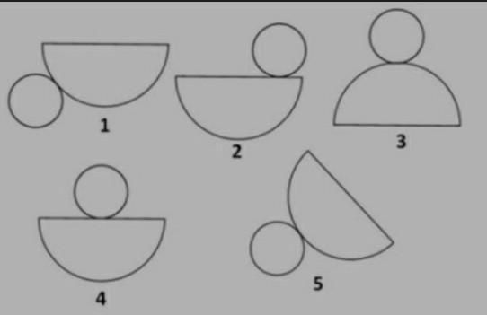 Detail Perhatikan Gambar Bangun Ruang Berikut Nomer 55