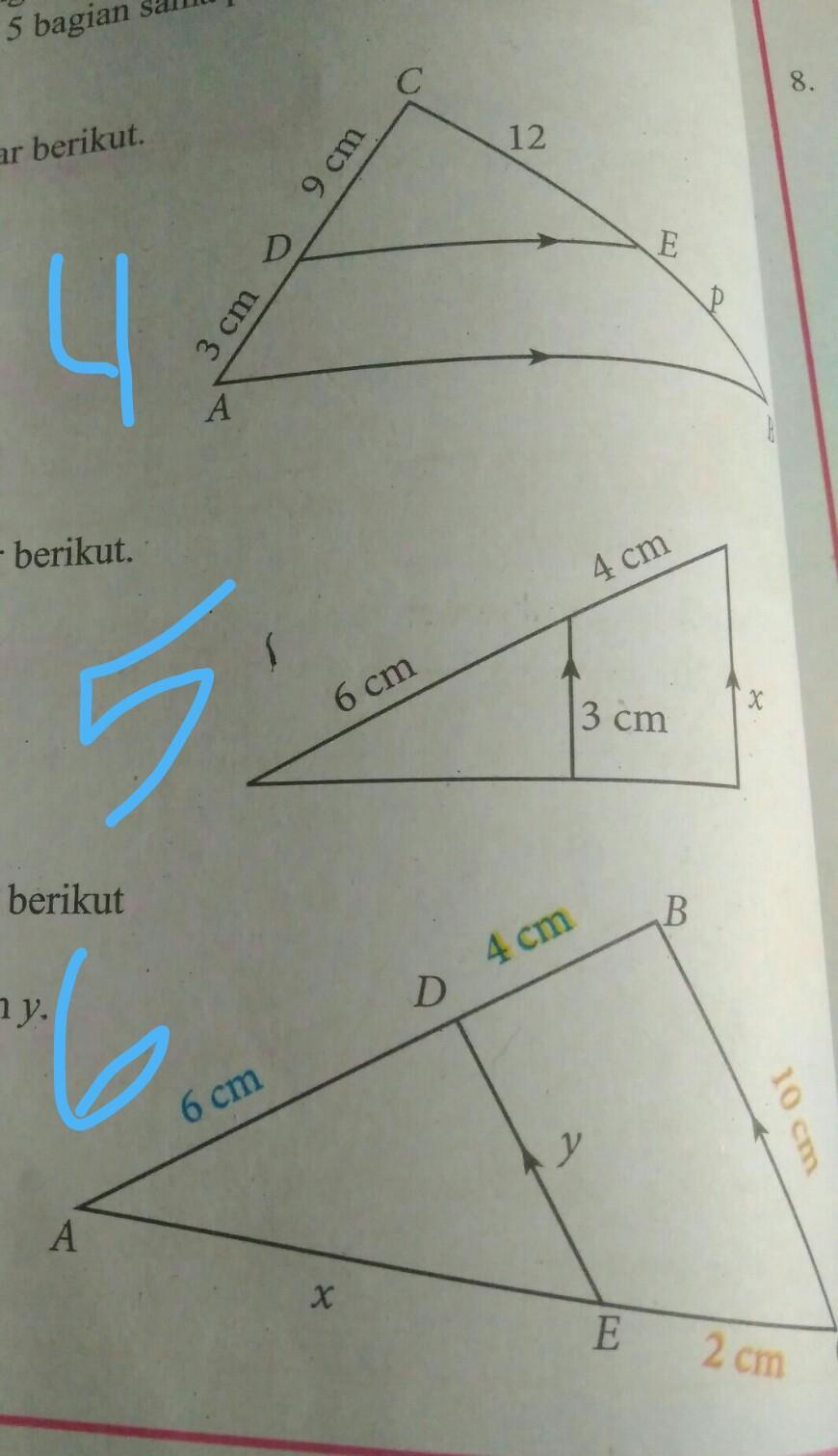 Detail Perhatikan Gambar Berikut Nomer 2