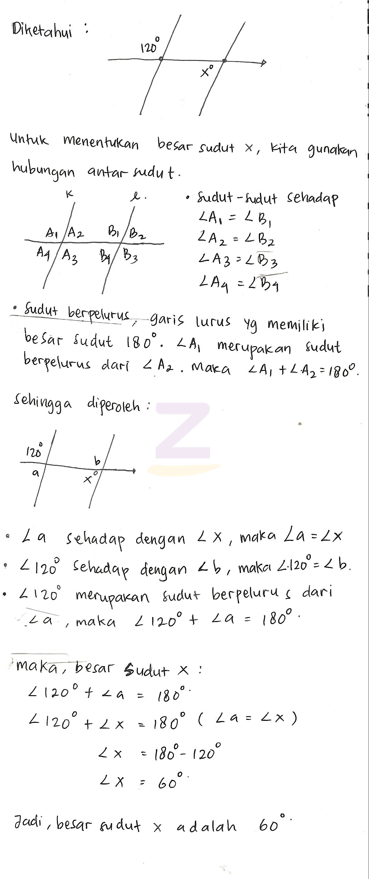 Detail Perhatikan Gambar Berikut Nomer 11