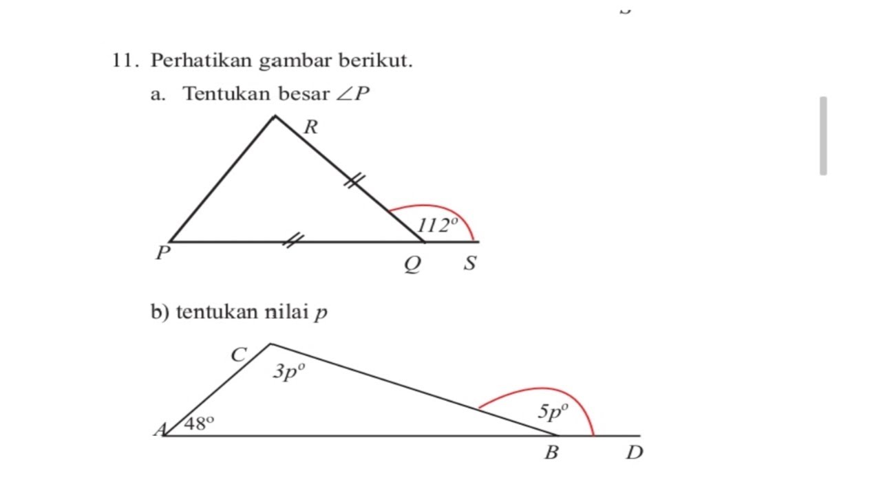 Detail Perhatikan Gambar Berikut Nomer 12