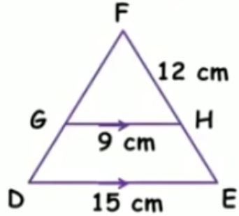 Detail Perhatikan Gambar Berikut Nomer 13