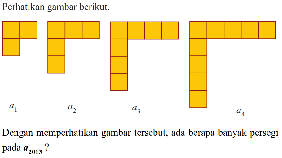 Detail Perhatikan Gambar Berikut Nomer 15