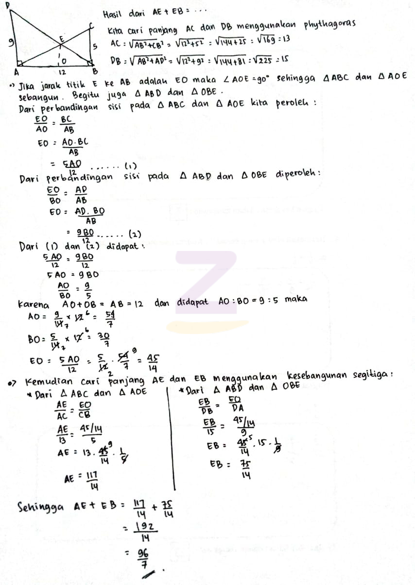 Detail Perhatikan Gambar Berikut Nomer 17