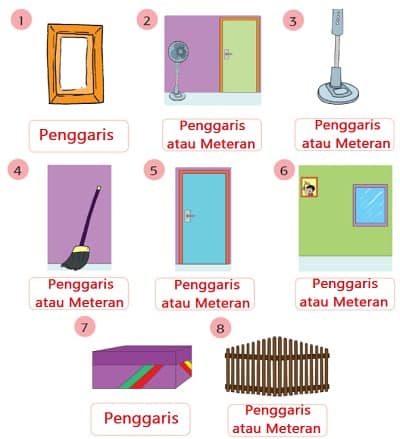 Detail Perhatikan Gambar Berikut Nomer 18