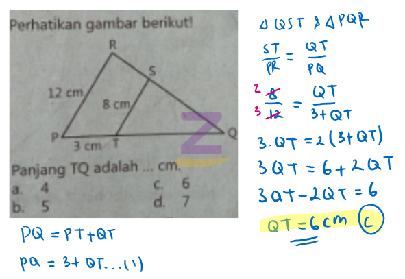 Detail Perhatikan Gambar Berikut Nomer 22