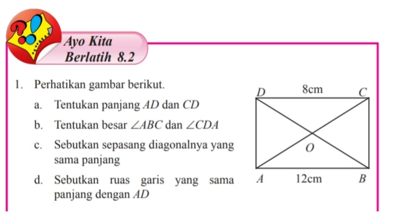 Detail Perhatikan Gambar Berikut Nomer 23