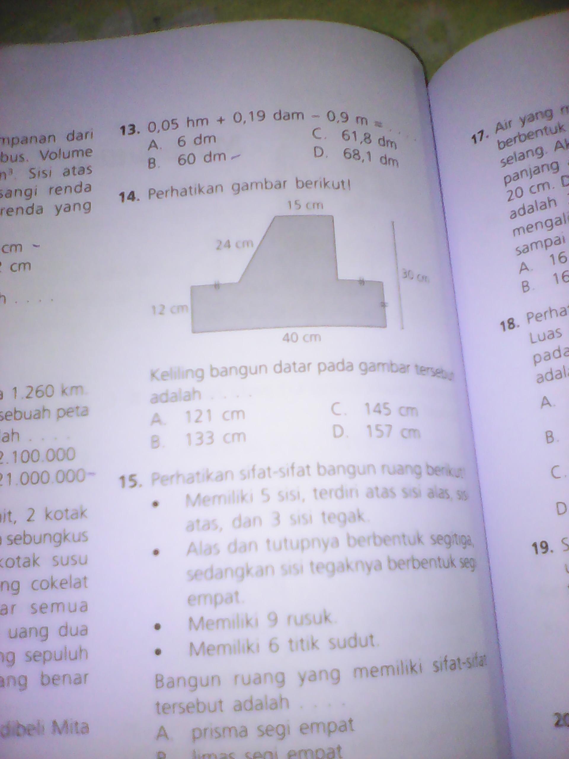 Detail Perhatikan Gambar Berikut Nomer 32