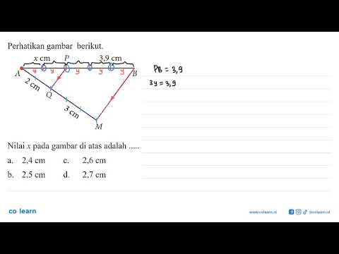 Detail Perhatikan Gambar Berikut Nomer 41