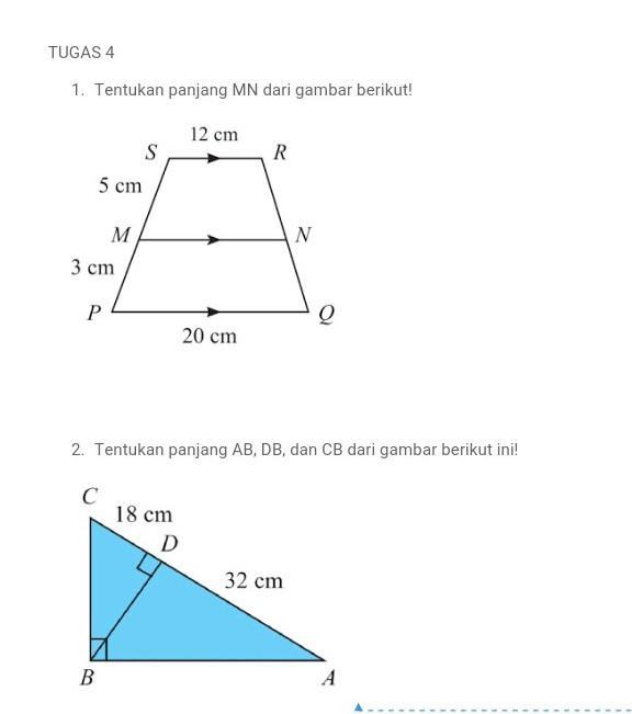 Detail Perhatikan Gambar Berikut Nomer 6