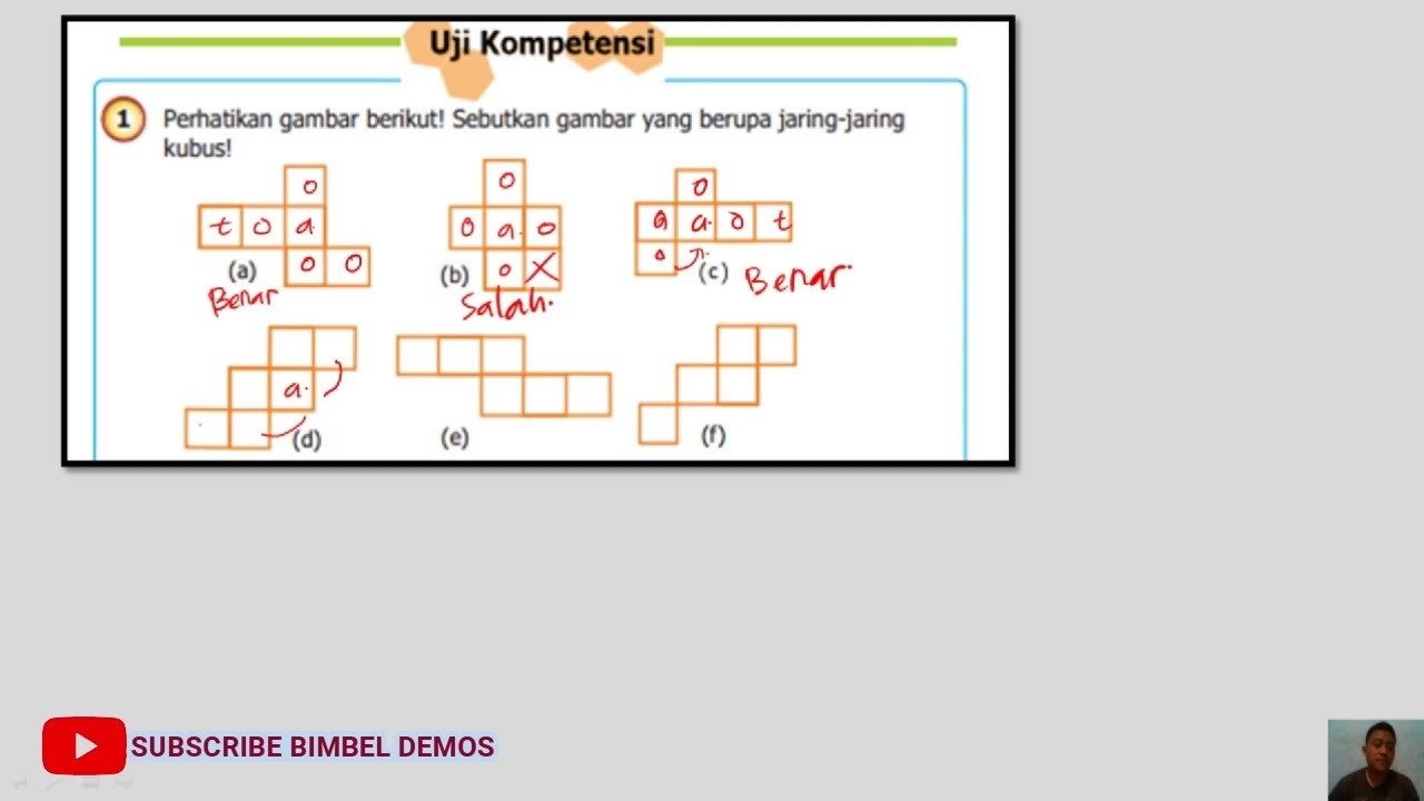 Detail Perhatikan Gambar Berikut Nomer 50