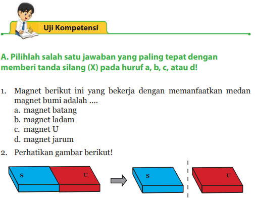 Detail Perhatikan Gambar Berikut Ipa Nomer 33