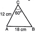 Detail Perhatikan Gambar Berikut Nilai X Sama Dengan Nomer 44