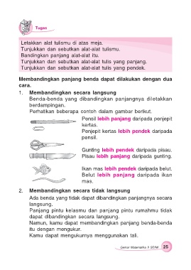 Detail Perhatikan Gambar Berikut Sebutkan Alat Untuk Mengukurnya Nomer 21