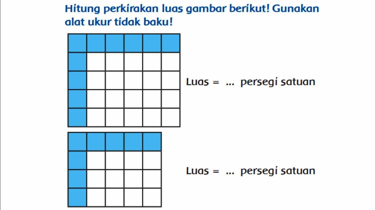 Detail Perhatikan Gambar Berikut Sebutkan Alat Untuk Mengukurnya Nomer 24