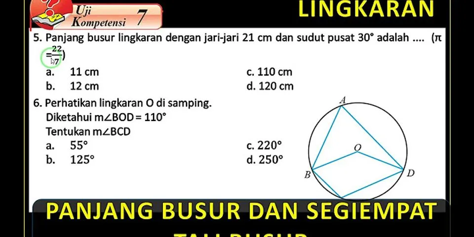 Detail Perhatikan Gambar Di Samping Diketahui M Nomer 17