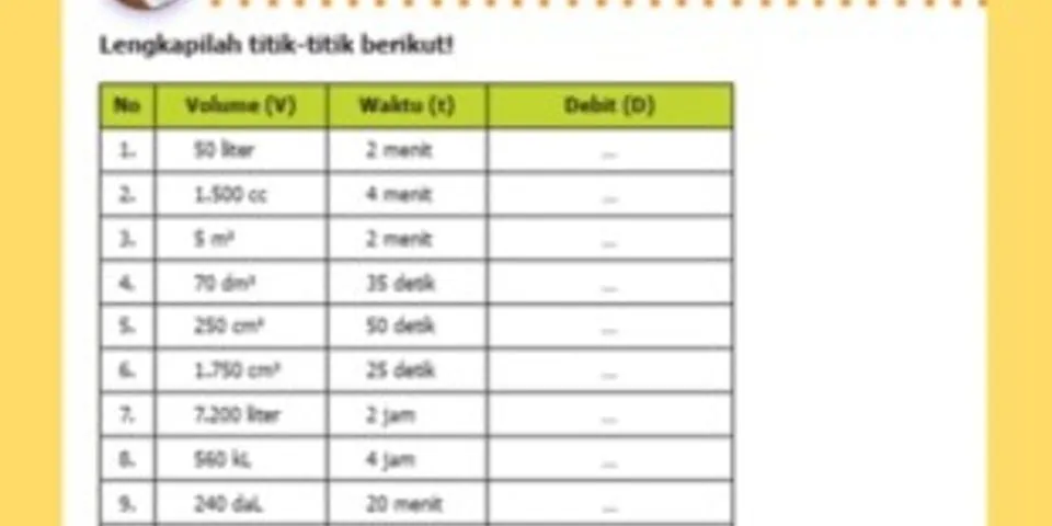 Download Perhatikan Gambar Di Samping Diketahui M Nomer 35