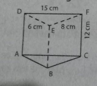 Detail Perhatikan Gambar Dibawah Ini Hitunglah Nomer 29