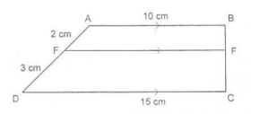 Detail Perhatikan Gambar Disamping Panjang Ef Adalah Nomer 4