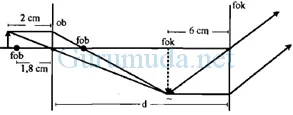 Detail Perhatikan Gambar Mikroskop Berikut Nomer 26