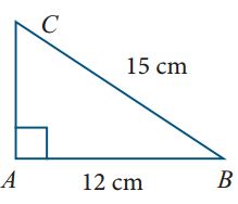 Detail Perhatikan Gambar Panjang Ac Adalah Nomer 8